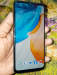 Vivo V21e